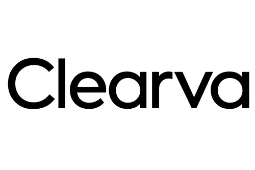 KadeCo