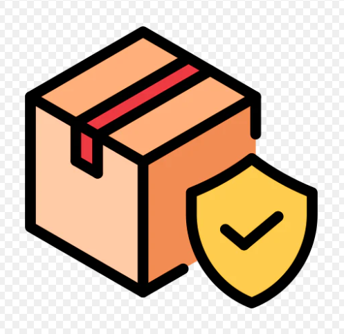 Shipping Protection